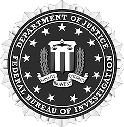 logo_0000_Seal_of_the_Federal_Bureau_of_Investigation-2