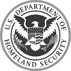 logo_0005_DHS-Logo