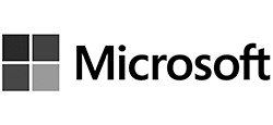 logo_0008_8867.Microsoft_5F00_Logo_2D00_for_2D00_screen