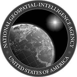 logo_0009_1200px-US-NationalGeospatialIntelligenceAgency-2008Seal.svg