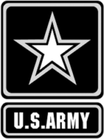 logo_0010_180px-Logo_of_the_United_States_Army.svg
